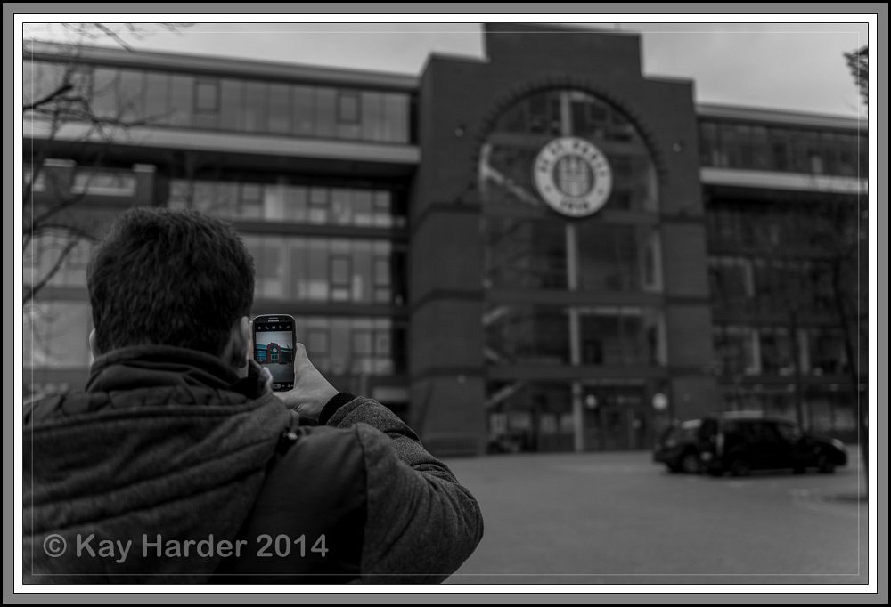 20140302_Lukis_erste _Fahrt_HH_013.jpg